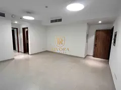 1 BHK | 6 CHEQUES | 15 DAYS GRACE PERIOD