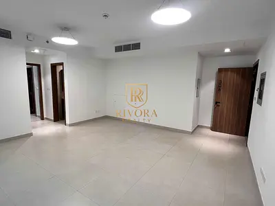1 BHK | 6 CHEQUES | 15 DAYS GRACE PERIOD