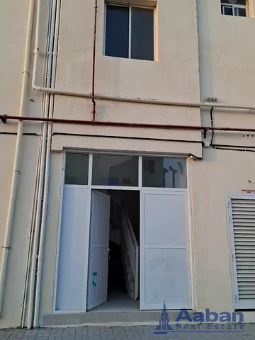 2BHK ROOM RENT FOR THE STAFF