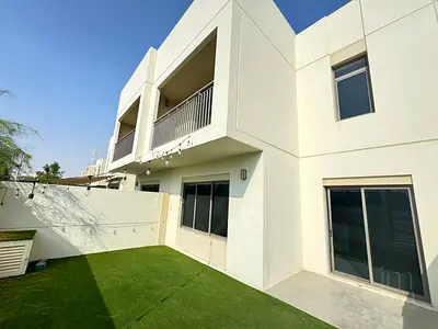 TYPE 2 | VACANT | SINGLE ROW | NEX TO AMENITIES