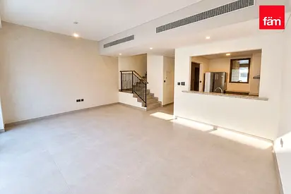 Brand New | Appliances Included | Family Layout