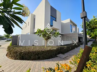 Peaceful & Secure | Family Villa | Al Zhia Sharjah