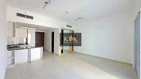 Classic Studio | Pool View | Well Maintained