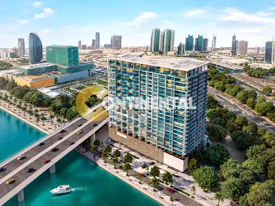 Canal View | | Prime Location | Ideal Spot