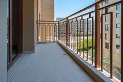1BR | Family Community | Town Square