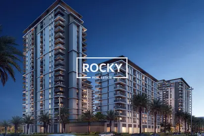 Elegant Living | Luxurious | Modern Comfort
