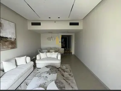 For Sale | Premium 2-Bedroom Apartment with Direct Khalid Lagoon View