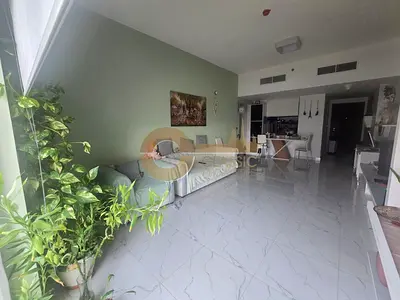 LARGE 3 BR | PRIME LOCATION | NEAR SCHOOLS