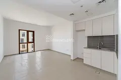 Townsquare | Vacant | Community living