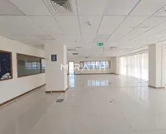 CHILLER FREE PRIME LOCATION NEAR TO METRO 2PARKING
