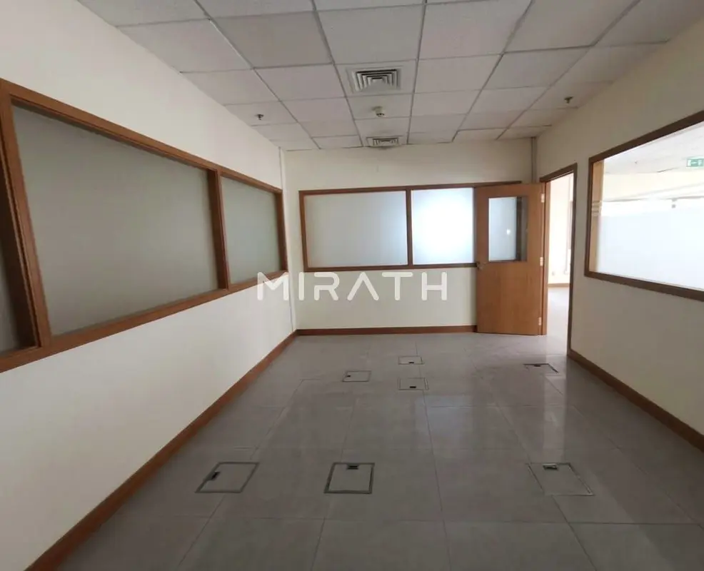 gallery-image