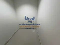 For All Nationalities | HOT Deal | Luxurious 3BHK+Maid’s | On Dubai Border