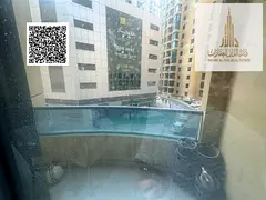 spacious & fully renovated 2 BHK available for sale in ALKHOR TOWERS AJMAN