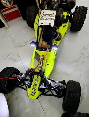 سياره باجا للبيع