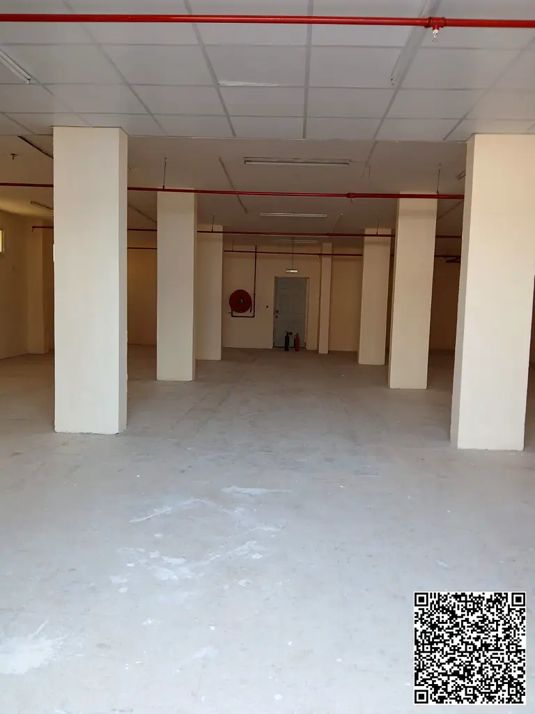 gallery-image