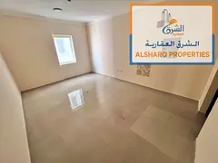2BR Apartment for Annual Rent in Al Jurf 2 – AED 45,000 _ 4 Installments