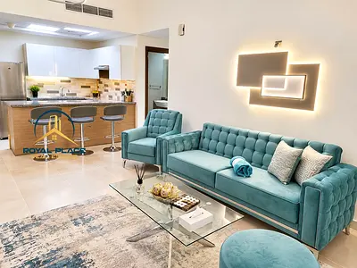 PREMIUM LAYOUT | PRIME LOCATION | MOTIVATED SELLER