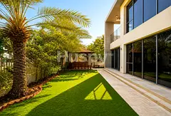 Green Belt | Vacant | Close to Amenities