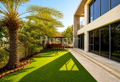 Green Belt | Vacant | Close to Amenities