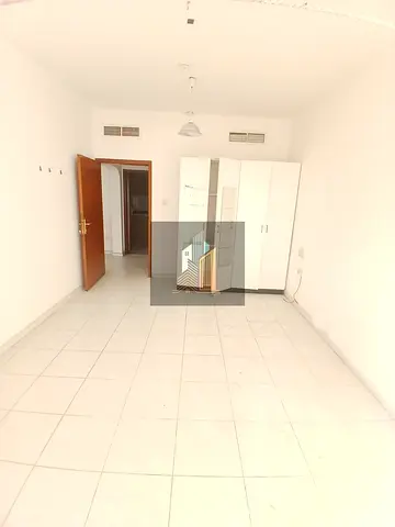 WITH TWO WASHROOM, NEAT AND CLEAN FAMILY BUILDING APPARTMENT