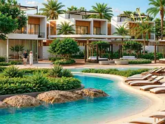 only 0% DOWN PAYMENT 2% per month and 70% ON H l OR 10% GUARANTEED ROI FOR 2 YEARS