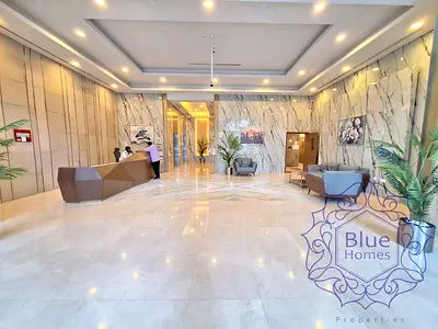 New Building | Higher Floor , Specious 2 BHK & Balcony Near To Metro