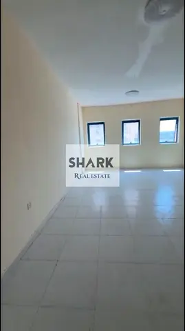 🔥 Studio for Sale in Falcon Tower – Ajman | AED 250K Only!