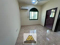 Spacious 1 BHK Apartment for Annual Rent in Al Nuaimia 2, Ajman | Near Afghan Kebab | Split A/C | Cl