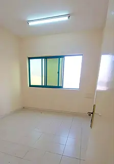 1Month Free Offer Only For Family 2Bhk in 37K With Specious Size Living Area Just A Next to Dubai Bo