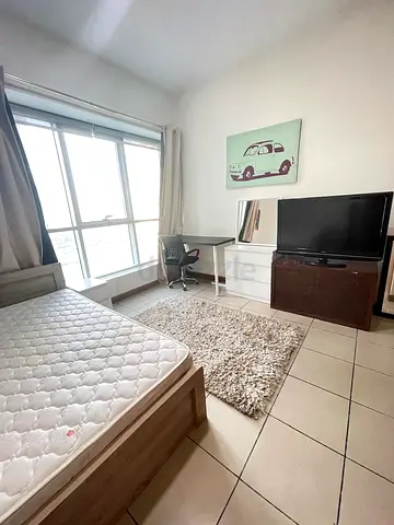 Amazing Standard room in Sulafa Tower