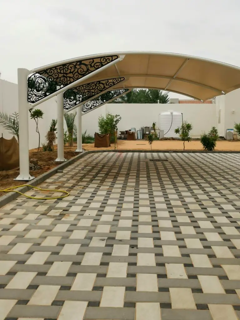 DPV_View_Image_4