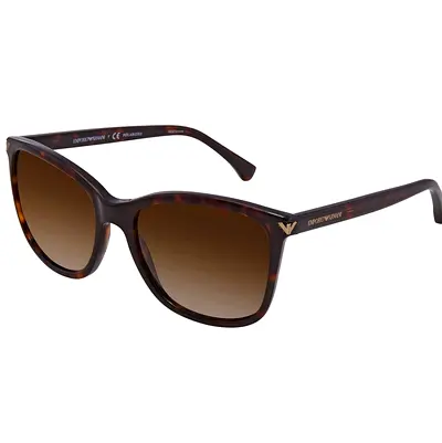 Sun glasses