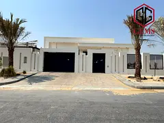 ULTRA MODERN | SERVANT BLOCK | POOL | GARDEN AREA