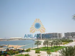 City View | Ready To Move | Beach Access