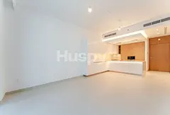 Exclusive | Villas View | Golf Course Community