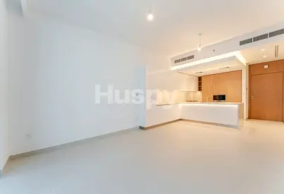 Exclusive | Villas View | Golf Course Community