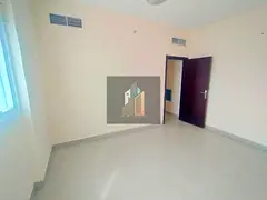 LUXURY APARTMENT!! NEAR ABDUL AZIZ ROAD!! 1 BEDROOM WITH 1 SAPRATE HALL WITH 1 BATHROOM ONLY 34K IN