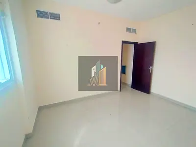 LUXURY APARTMENT!! NEAR ABDUL AZIZ ROAD!! 1 BEDROOM WITH 1 SAPRATE HALL WITH 1 BATHROOM ONLY 34K IN AL QASIMIA