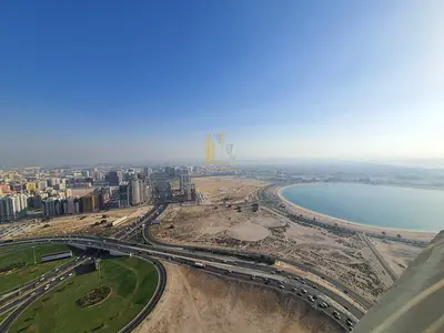 🏡 للبيع | دوبلكس فاخر في منطقة الممزر