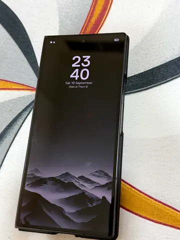 Samsung fold 7 for sale