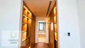 Spacious 4 Bedrooms + maids Townhouse/Negotiable|