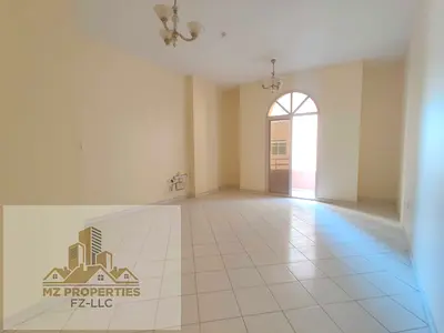 Marvelous Offer !! 2Bhk with Private Balcony | Separate Hall | Family Building Prime Location !! Ju