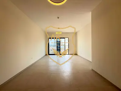 ONE MONTH FREE | 3BHK WITH MAIDS | PREMIUM AMENITIES | 2 BALCONIES