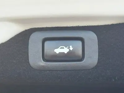 صورة مصغرة 18 لـ 2017 Lexus GS-SERIES