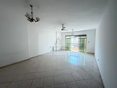 Spacious 3 Bedrooms + Hall | 2 Balconies | Maid’s Room | 3 Bathrooms | Open View | Large Distribut