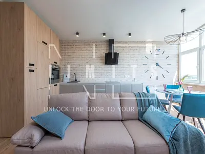 Limited Units | Handover Soon | Pay After Handover | Prime Location