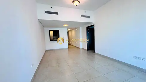 Family Community | Closed Kitchen | Prime Location