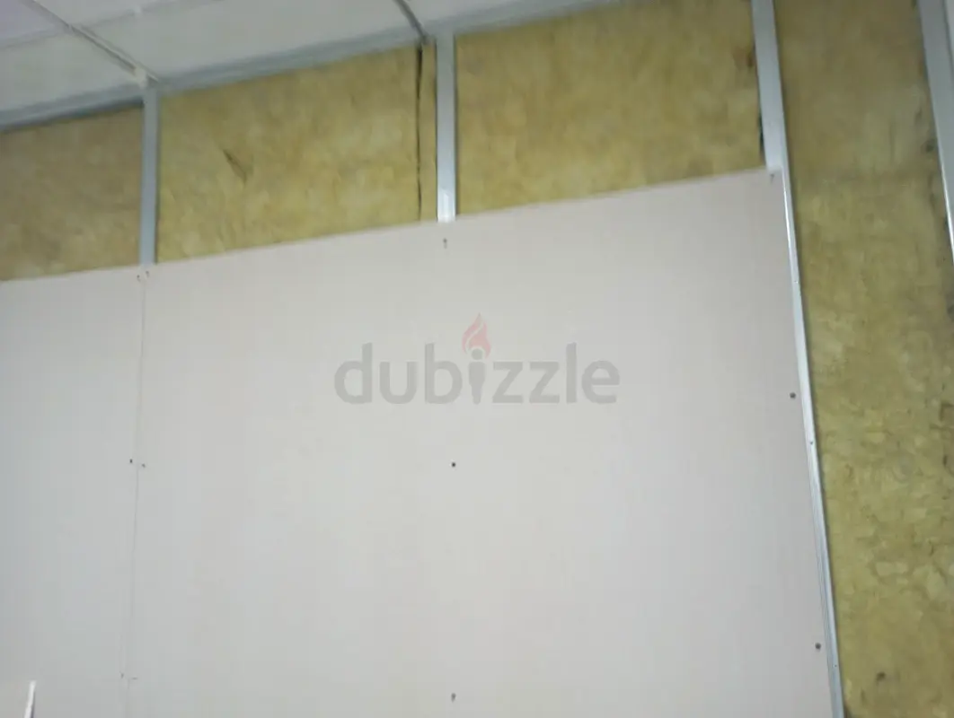 DPV_View_Image_0
