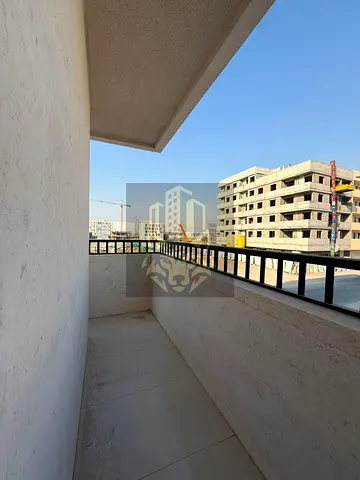 For rent, first tenant in Al Zahia (Al Falah), Sharjah