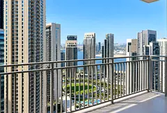 Modern 2BR | Community View | Ready to Move In
